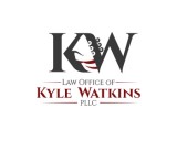 /public/logoimage/1521450330lawyer 3.jpg